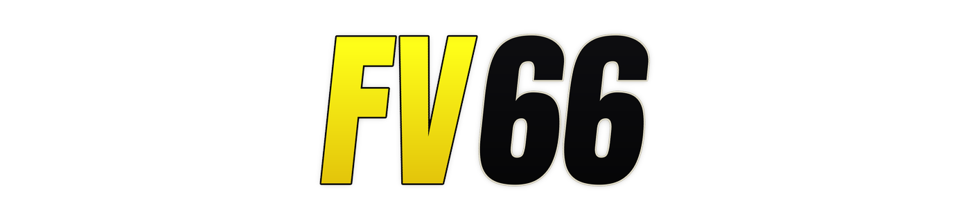 fv66